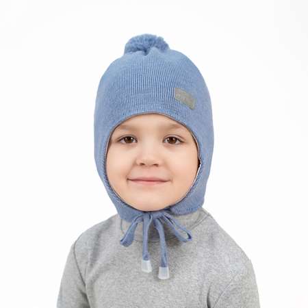 Шапка Arctic kids