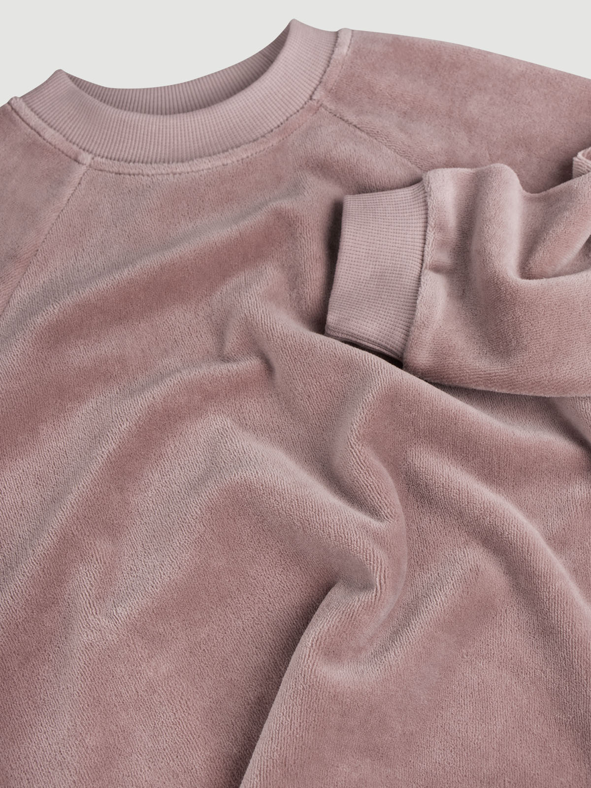 Комплект Mjolk 719833 - фото 3