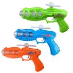 Бластер Ball Masquerade Специальный