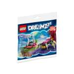 Конструктор LEGO DREAMZzz 30636 41 дет.
