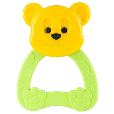 Прорезыватель KNOPA