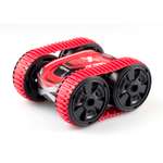 Внедорожник РУ Exost 1:18