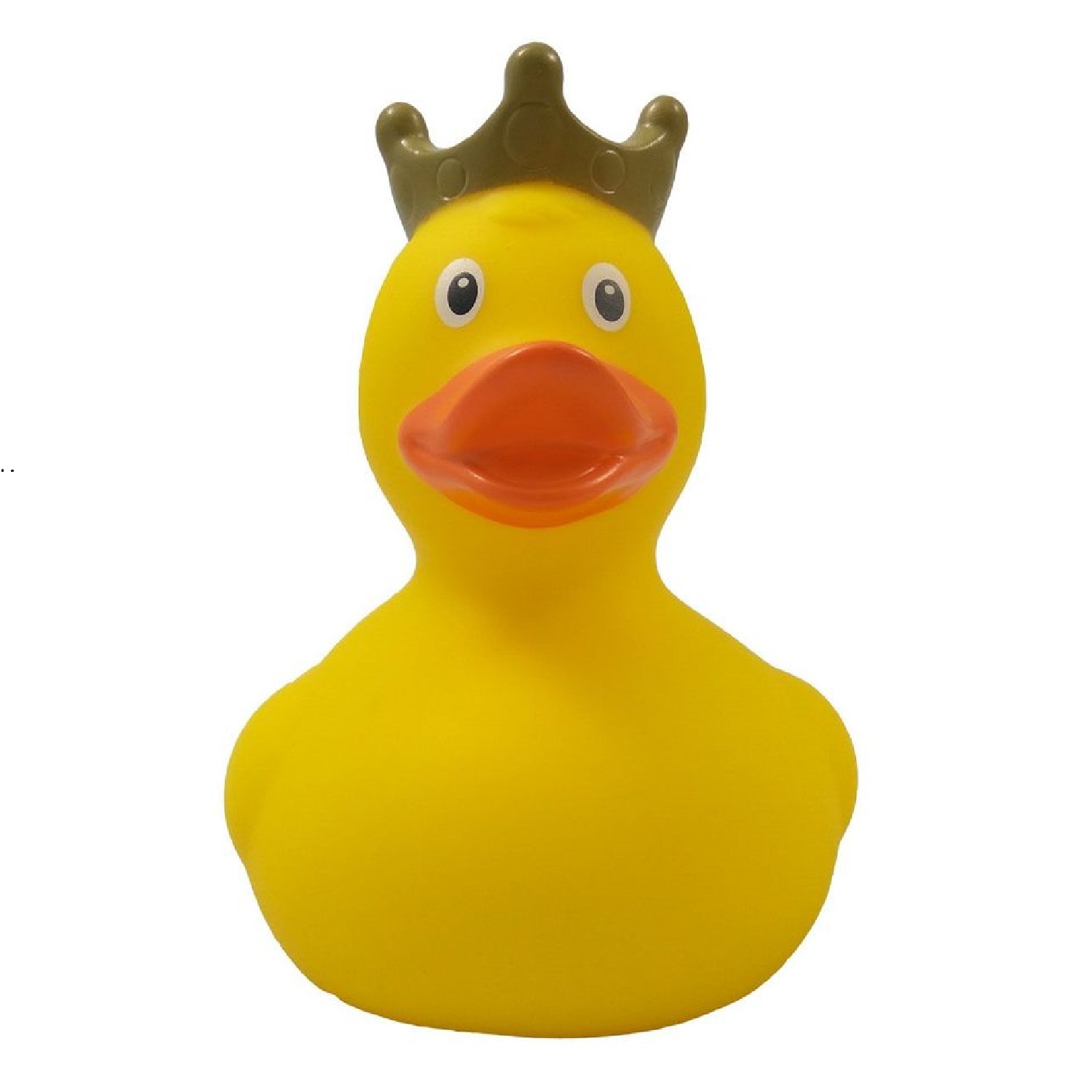 Игрушка Funny ducks Уточка - фото 2