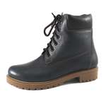 Ботинки Europen