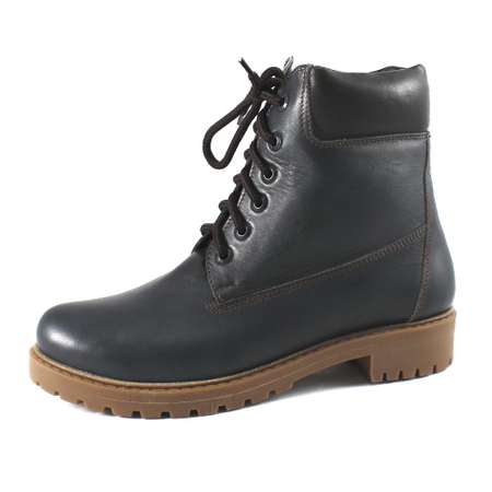 Ботинки Europen