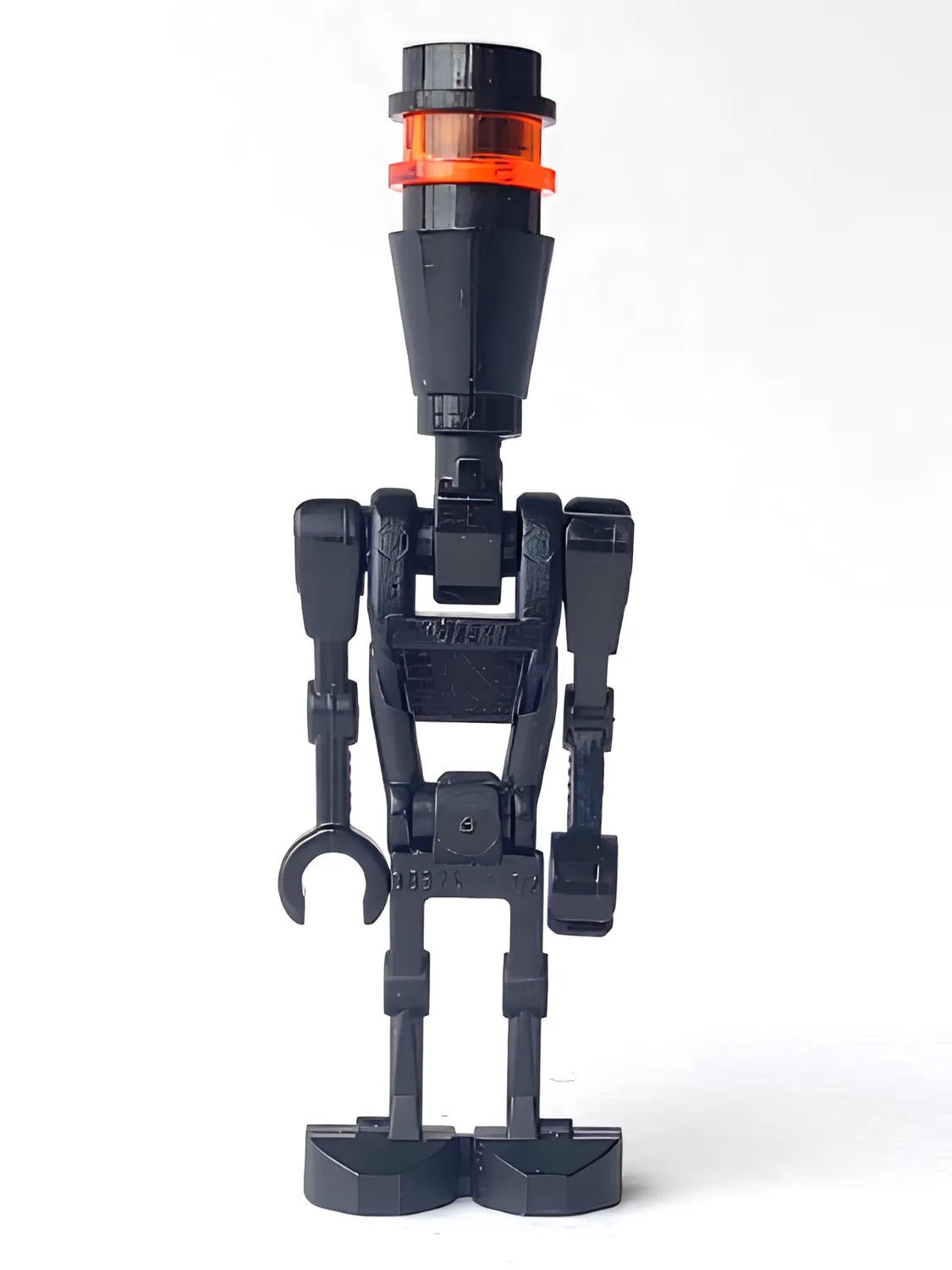 Фигурка LEGO Assassin Droid Elite - фото 1