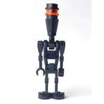 Фигурка LEGO Assassin Droid Elite