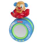 Игрушка Fisher Price неваляшка