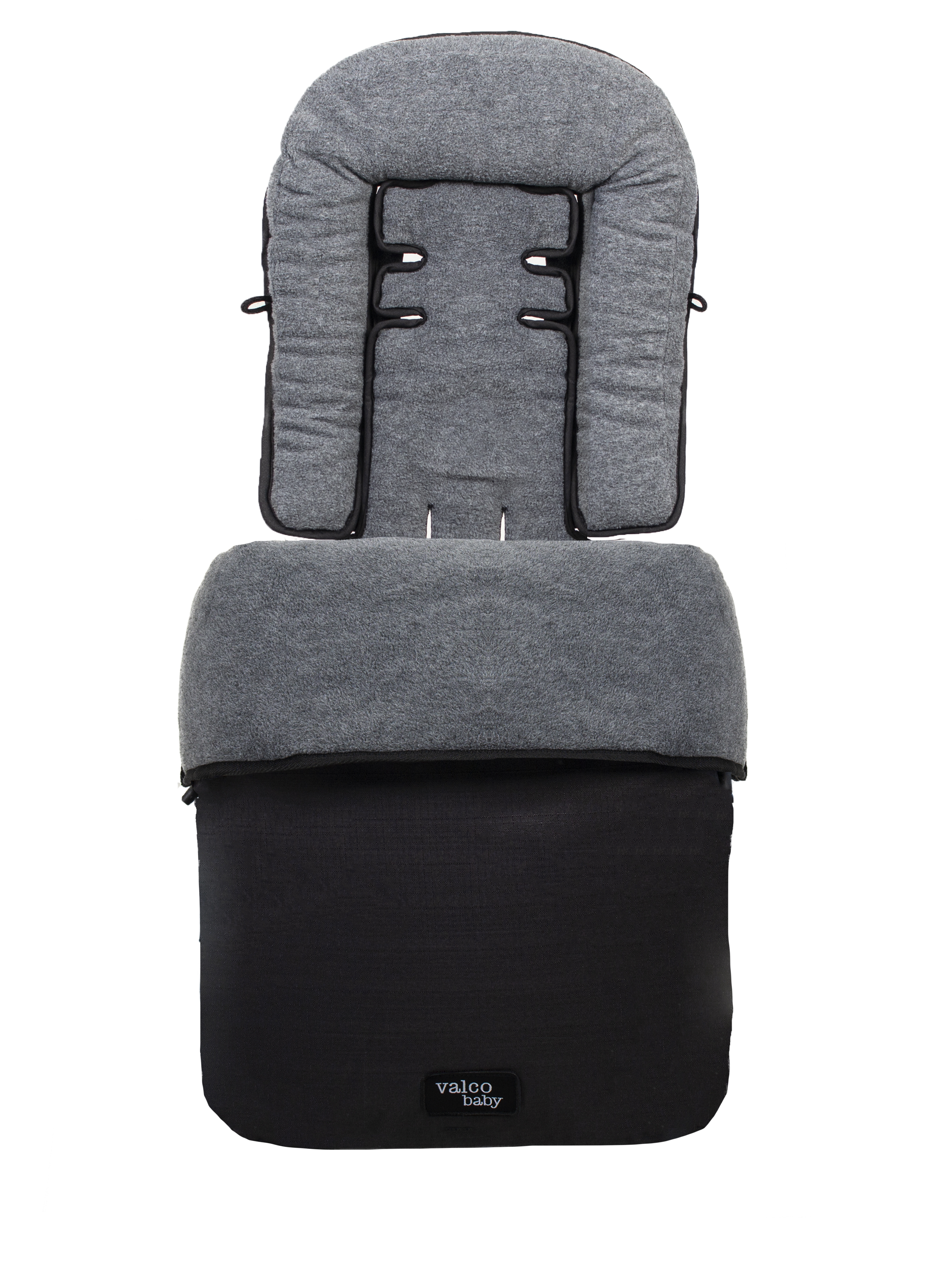 Конверт в коляску Valco baby Baby Snug Night Трансформер - фото 1