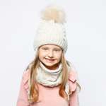 Комплект Bai FAMILY