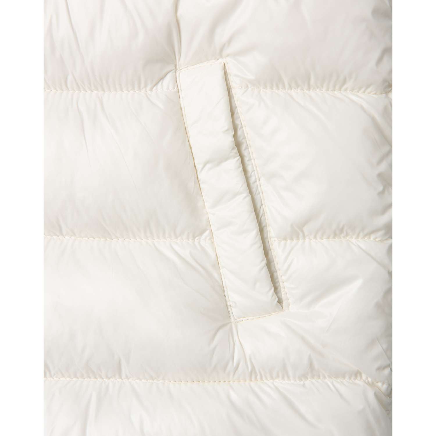 Жилет BabyGo W25BG4-BB197ig-00 - фото 6