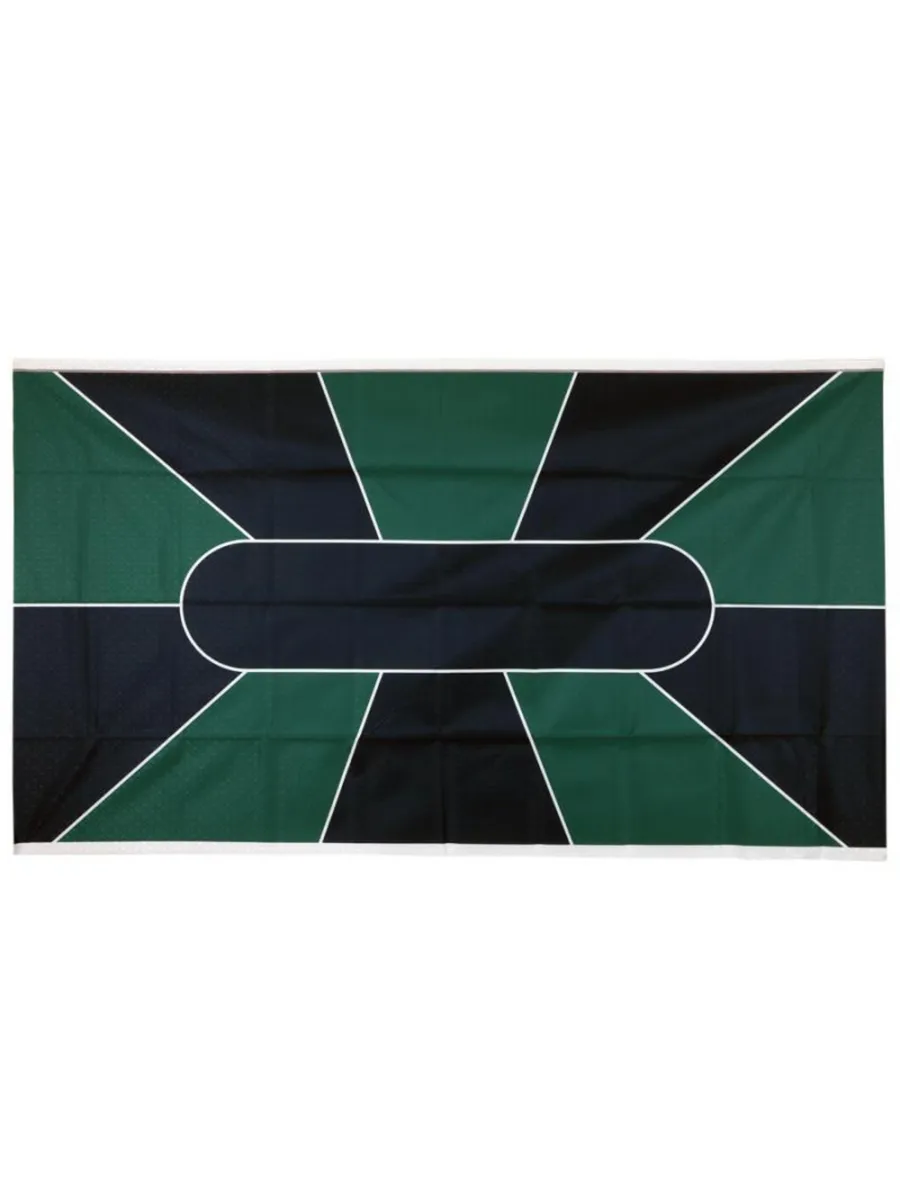 Настольная игра Partida - фото 1