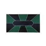 Настольная игра Partida