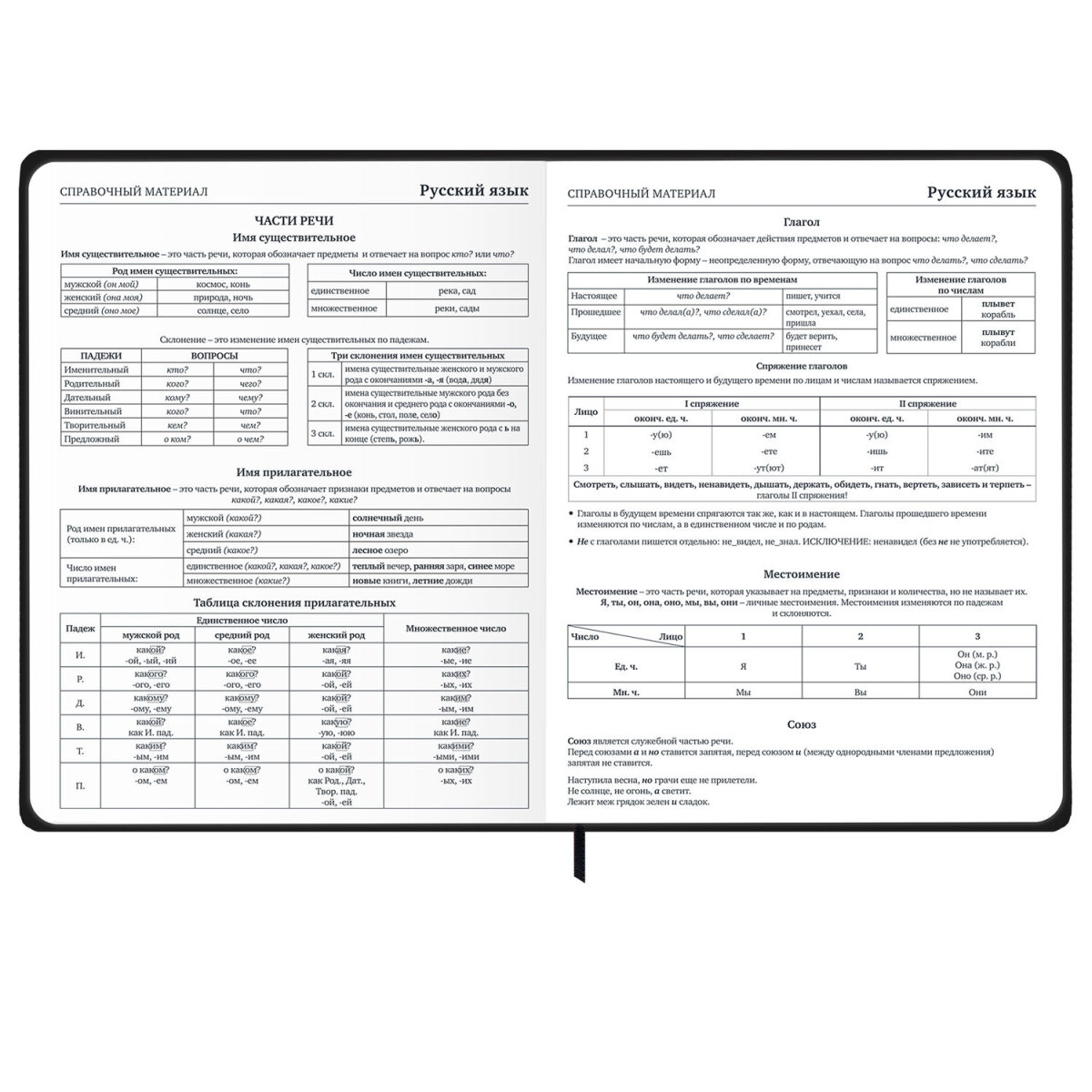 Дневник школьный Brauberg для девочек мальчика 1-11 класс - фото 13
