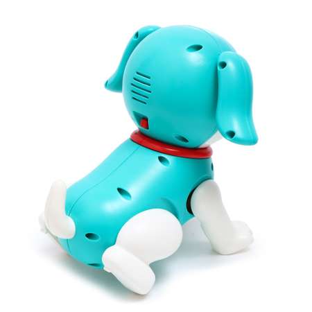 Игрушка Sima-Land