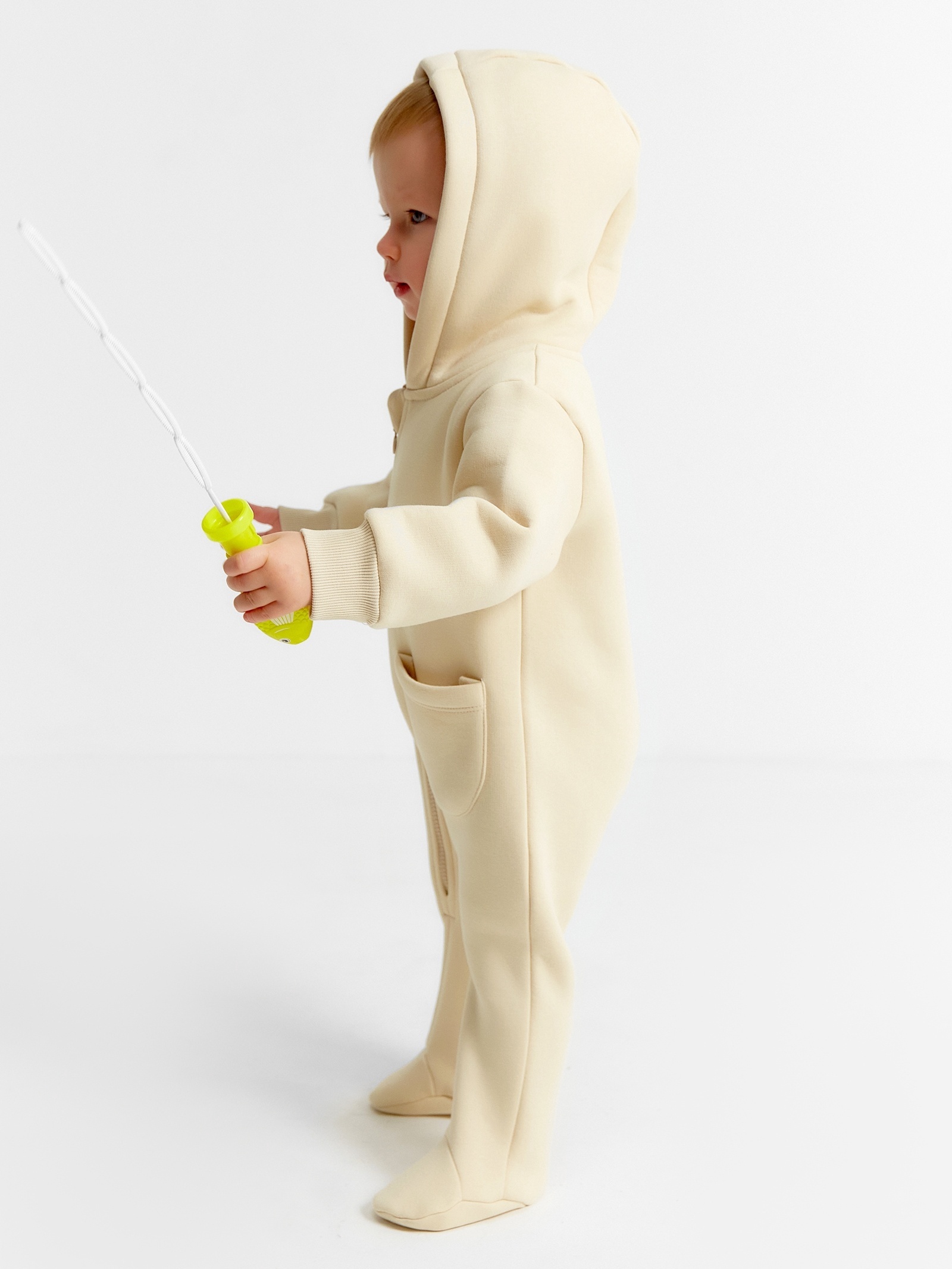 Комбинезон Minaku 10516773 - фото 3