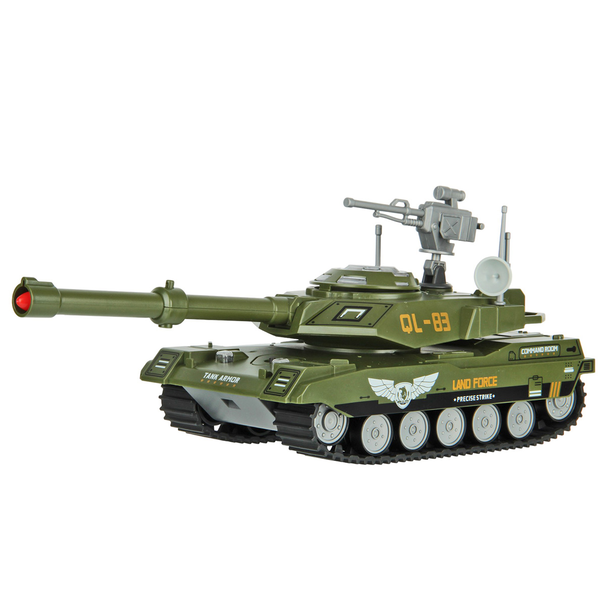 Игровой набор Veld Co 136451 - фото 20