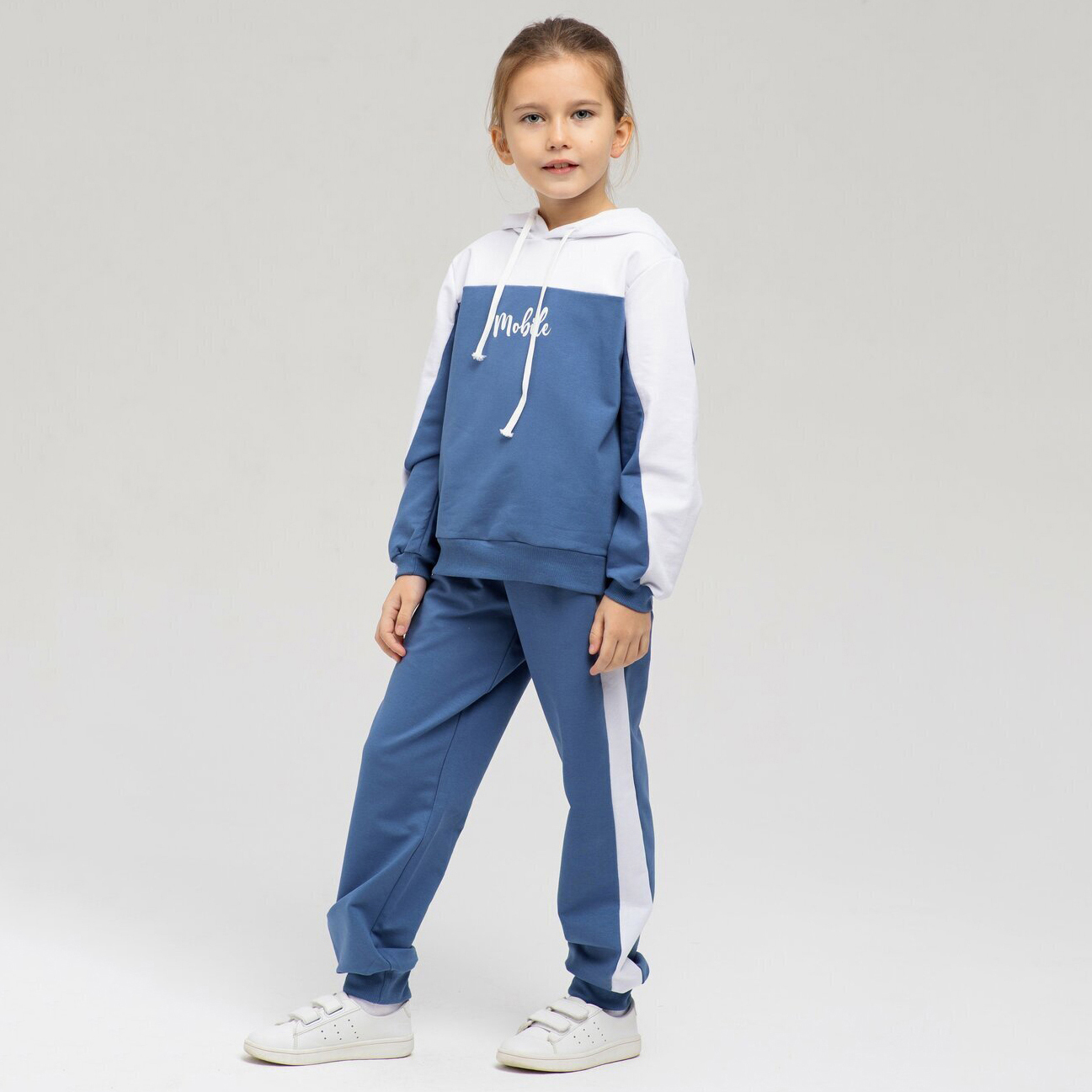 Костюм VGtrikotazh d6236 - фото 2