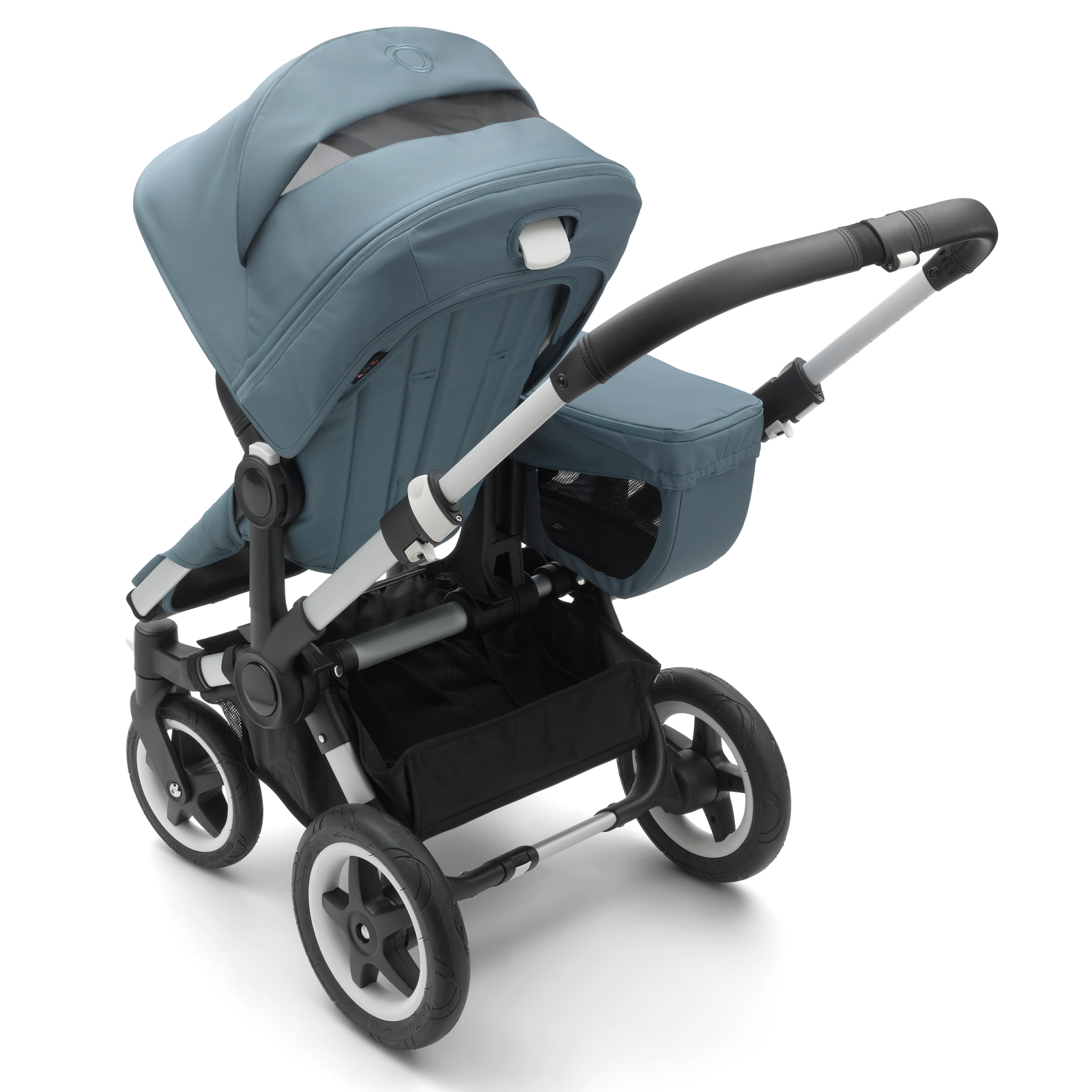 Сменный текстиль Bugaboo 180122MS01 - фото 3
