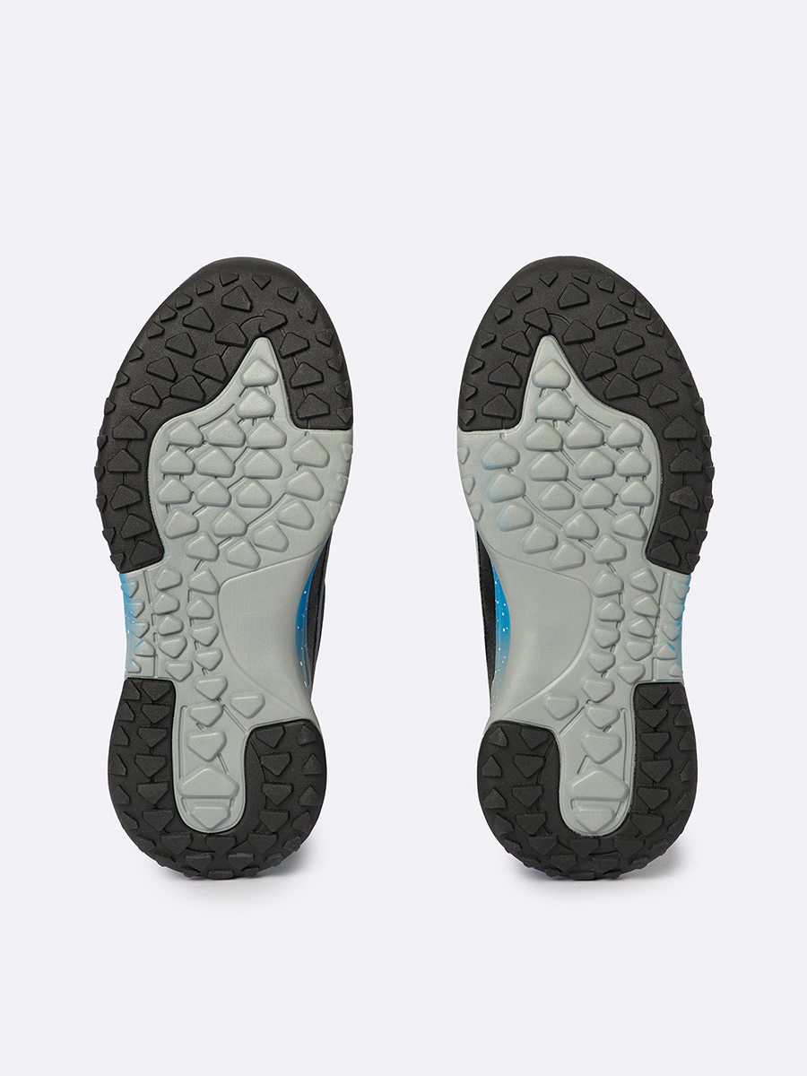 Сапоги Lassie 73403303-6960 - фото 5