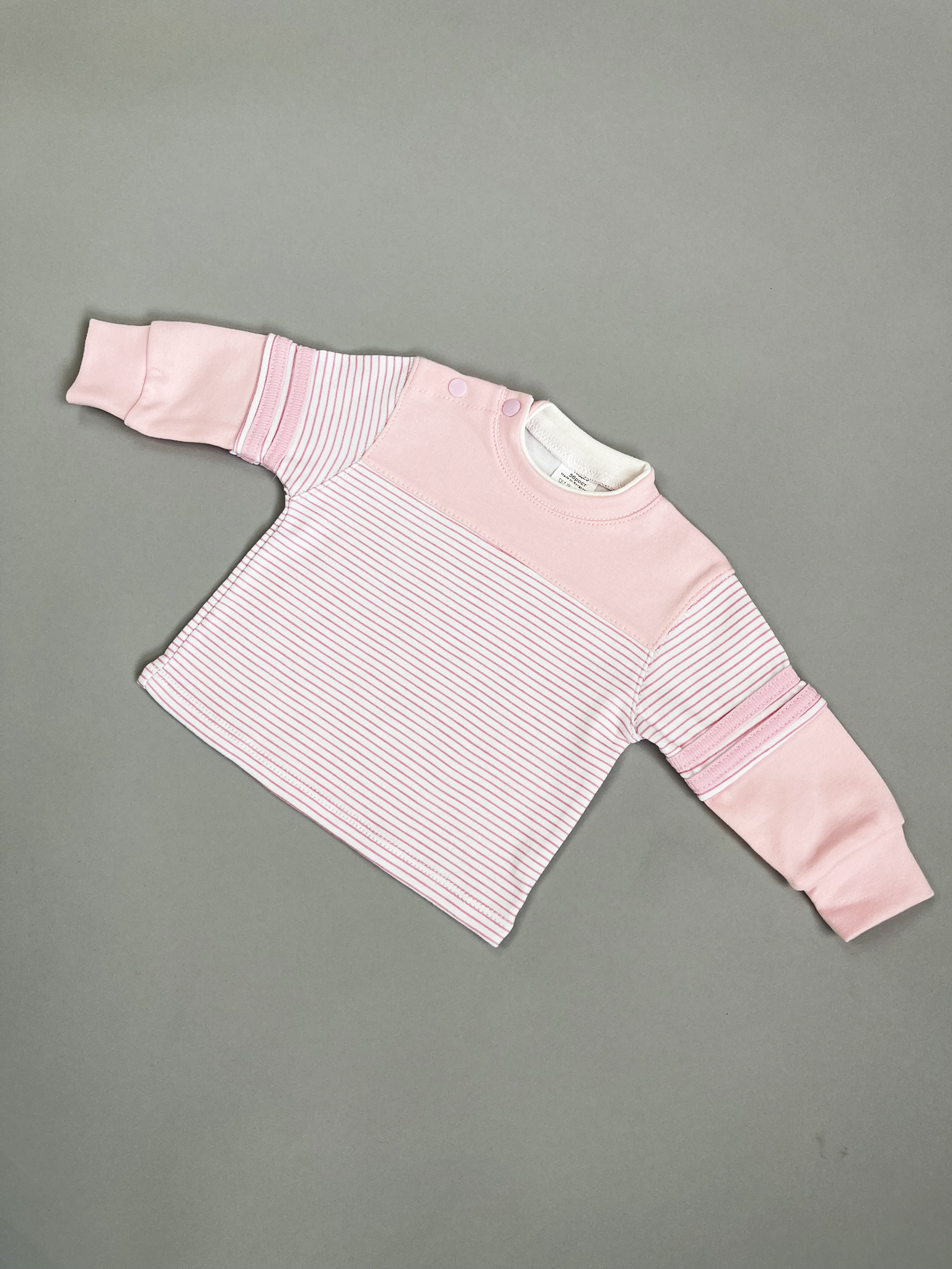 Кофточка Clariss ЦБ-00001168 - фото 5