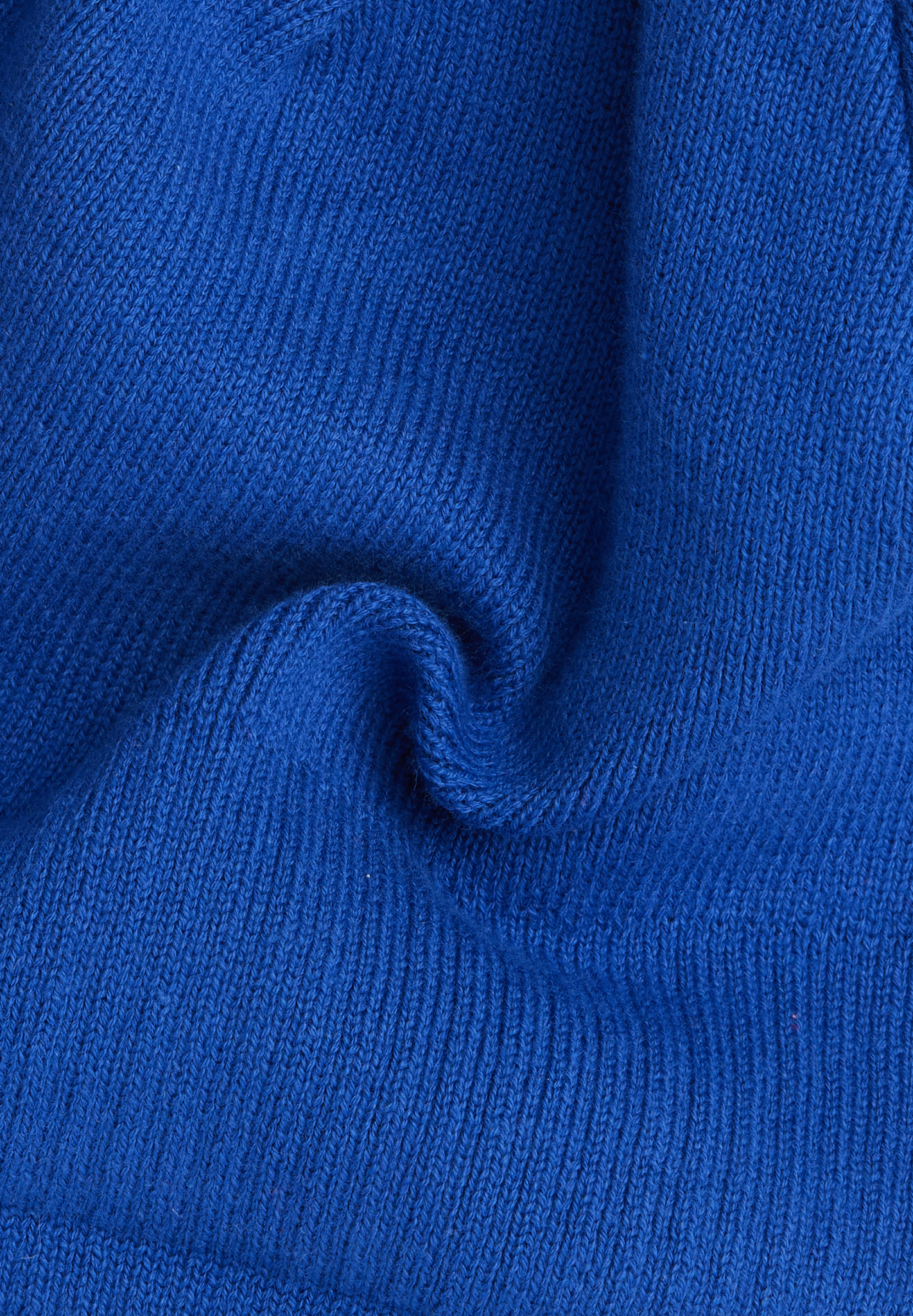 Шапка Lassie 7300046A-6930 - фото 6