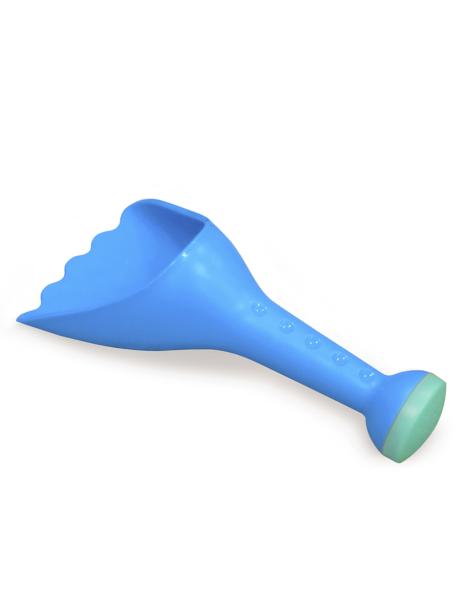 Песочный набор Hape - фото 7