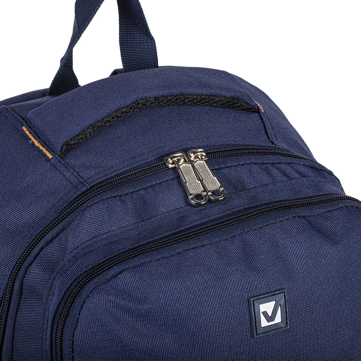 Рюкзак Brauberg Бронкс - фото 20