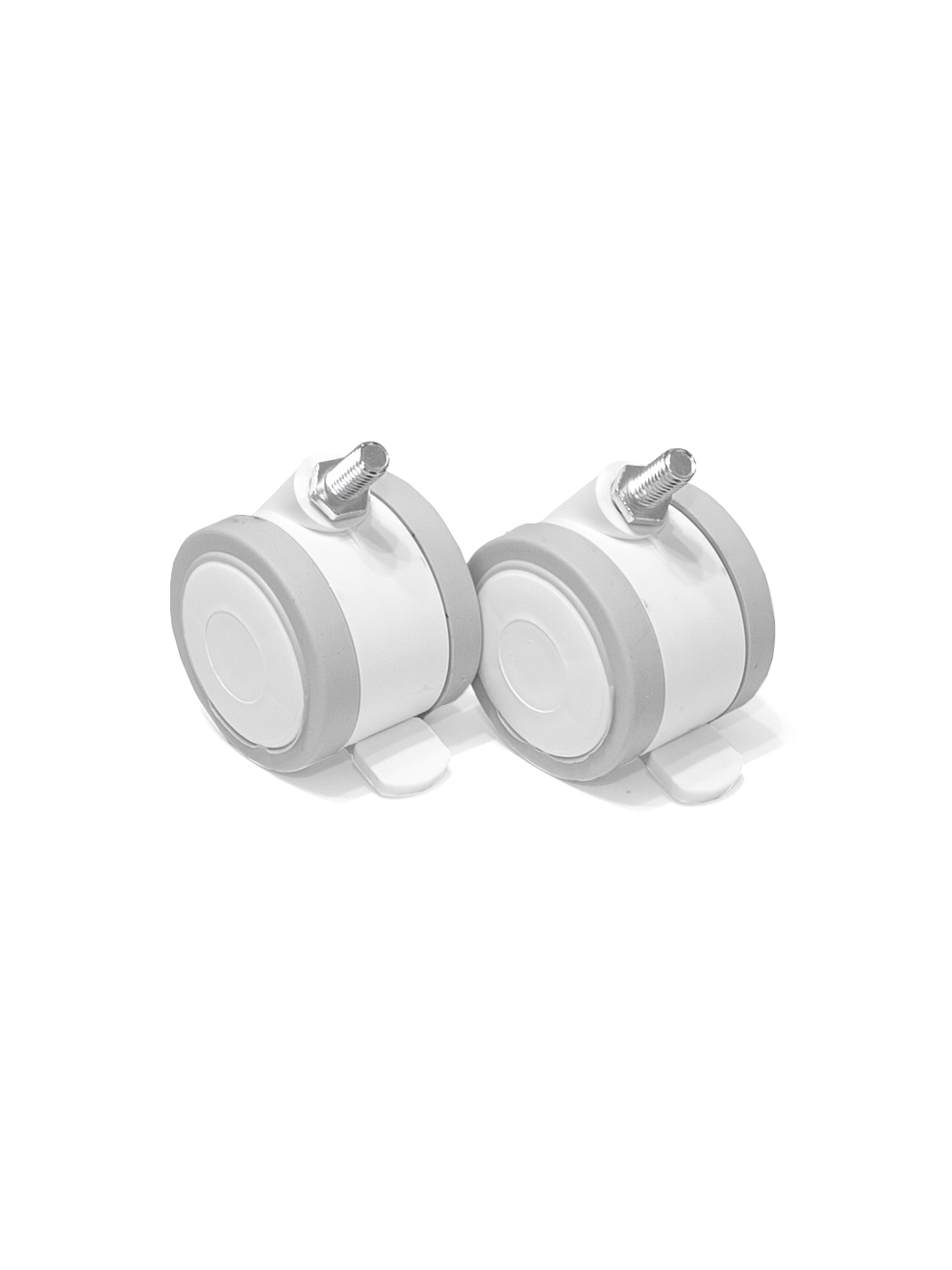 Крепление BO-NY 4 шт. - фото 3