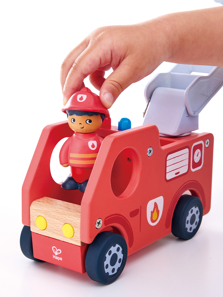 Игрушка Hape - фото 3