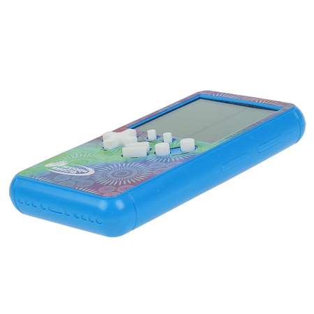 Настольная игра Играем вместе