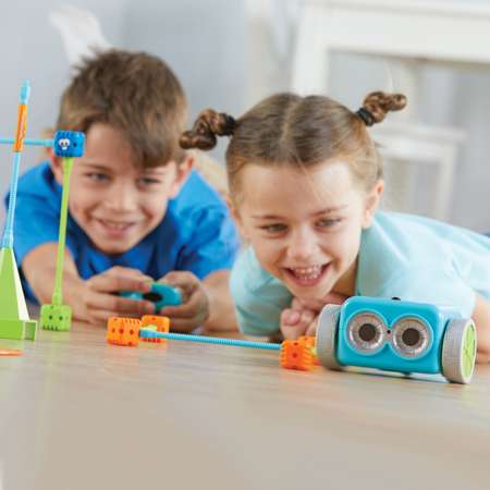 Игрушка Learning Resources