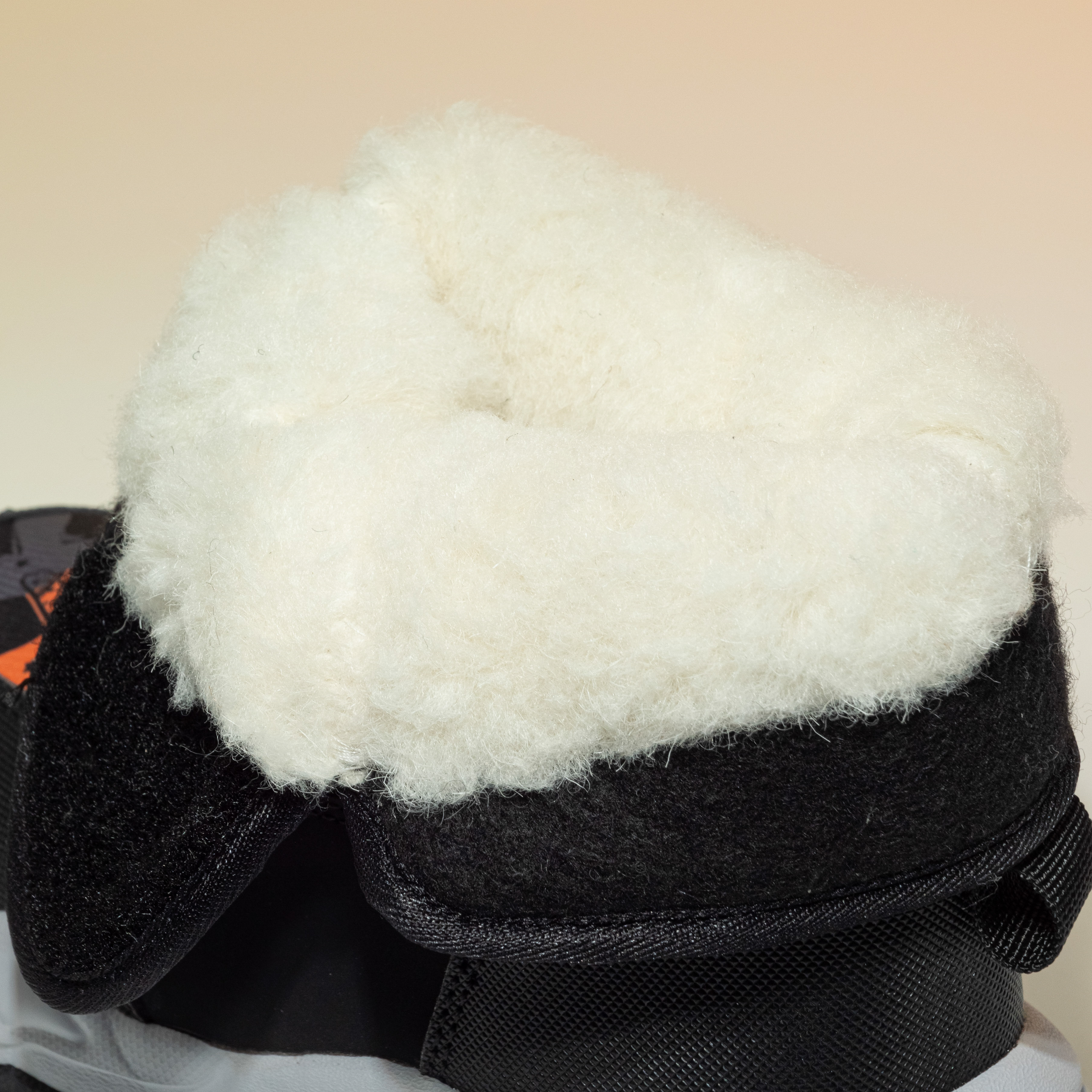 Дутики BLESSBOX BX52562A - фото 11