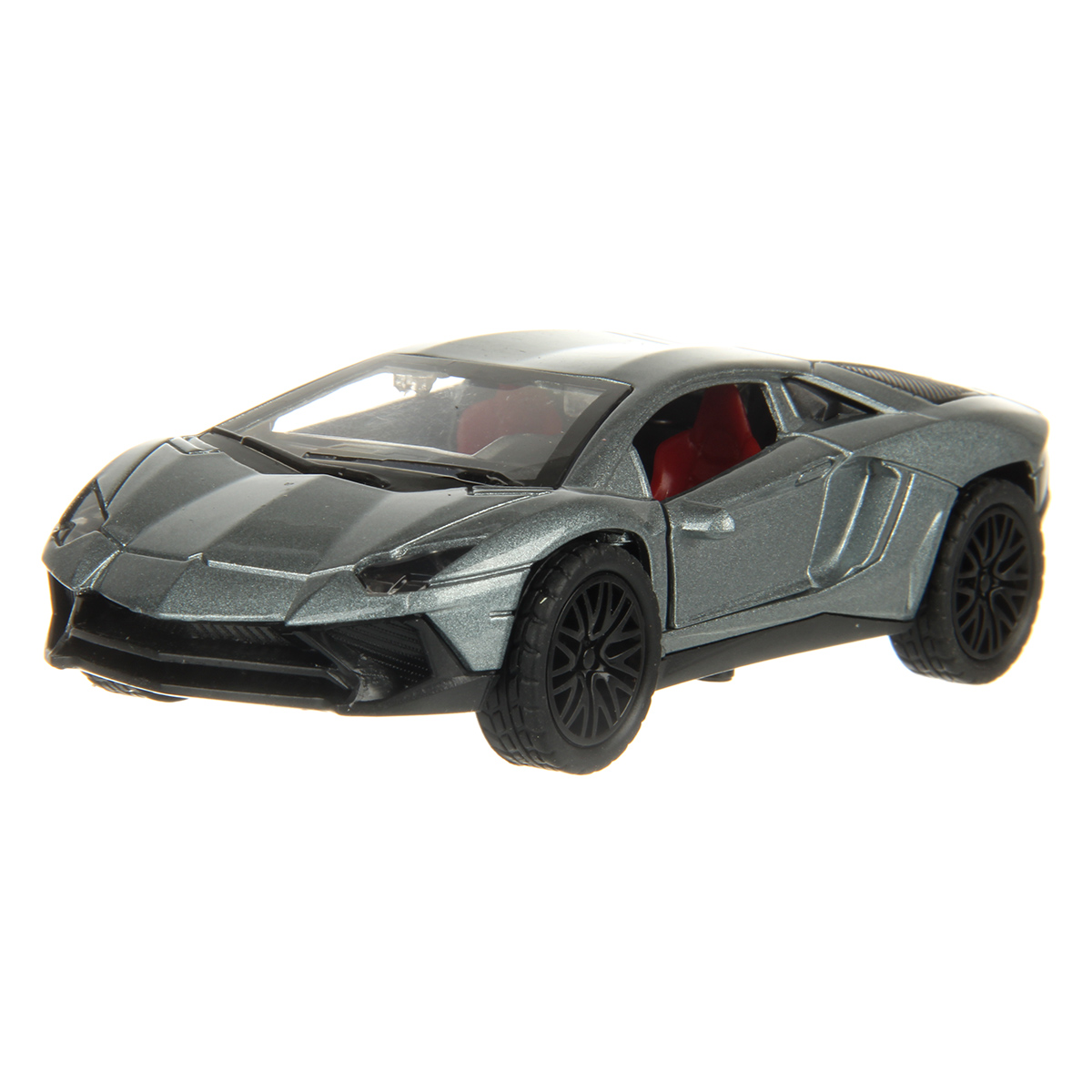 Автомобиль Veld Co 1:36 134974 - фото 1