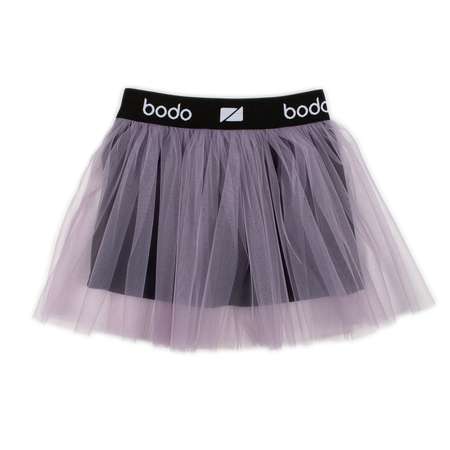 Юбки Bodo
