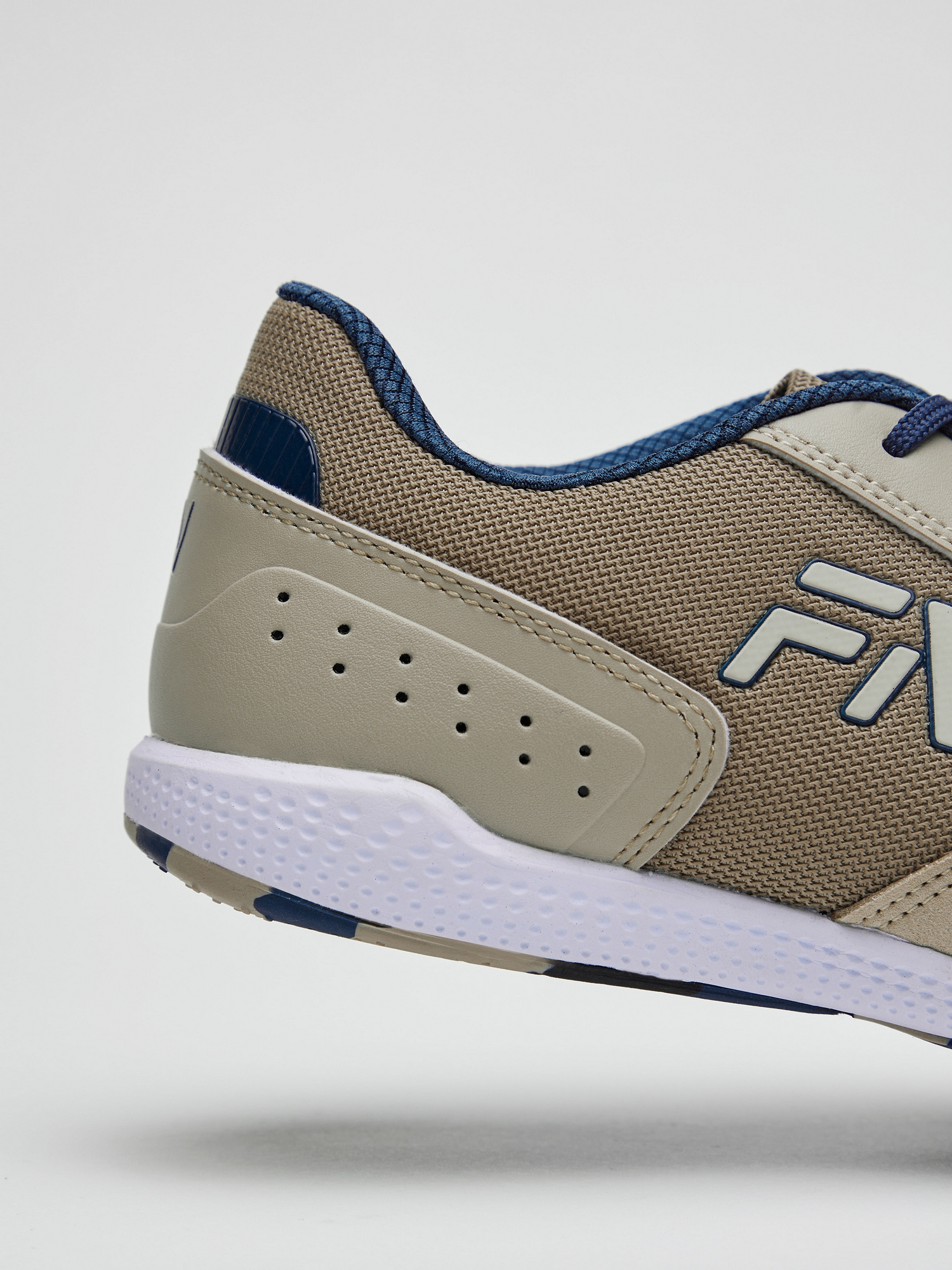 Кроссовки FN KFN5061005-102 - фото 6