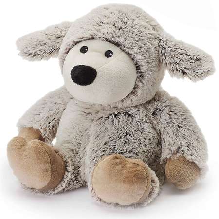 Грелка Warmies