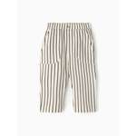 Брюки Крошка Я