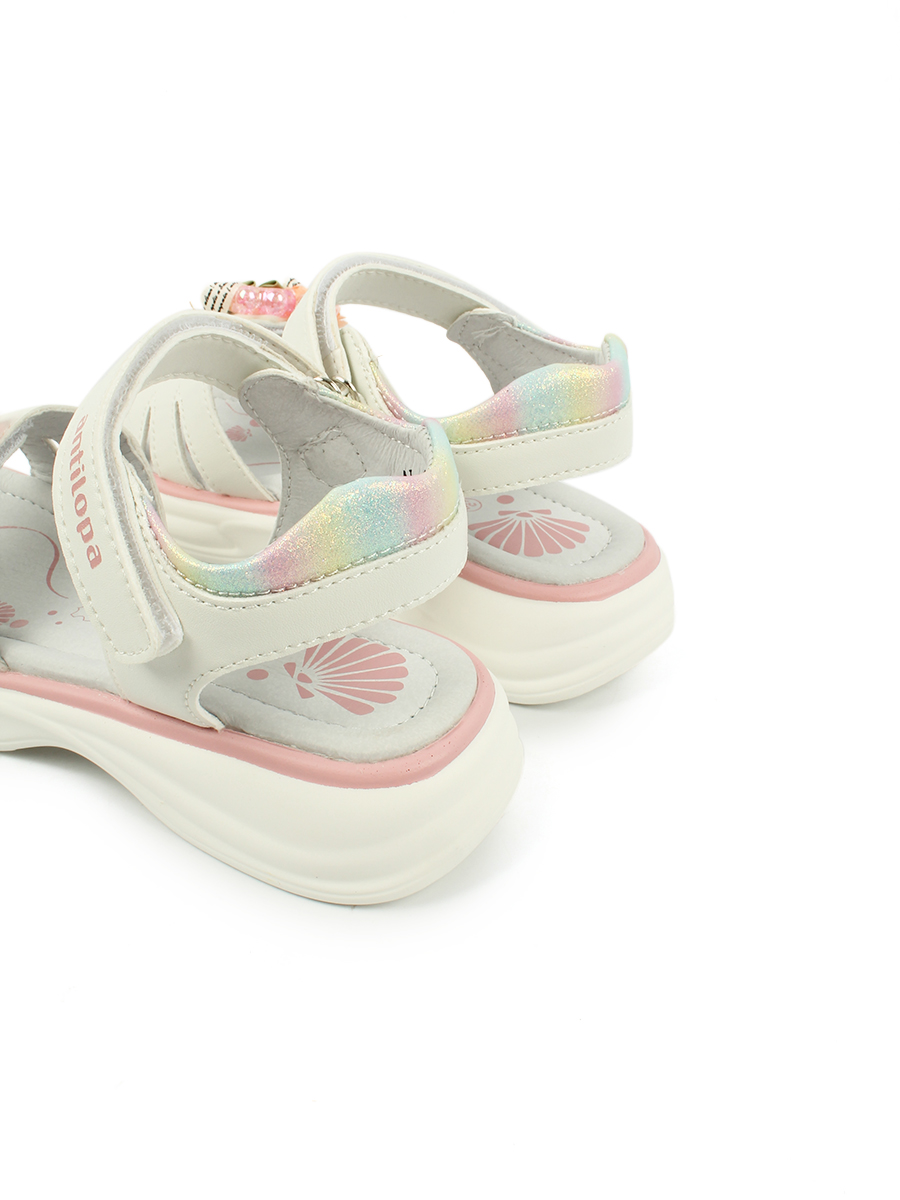 Босоножки Antilopa AL 14362 - фото 9