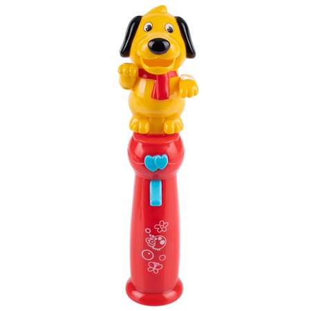 Игрушка Mommy Love