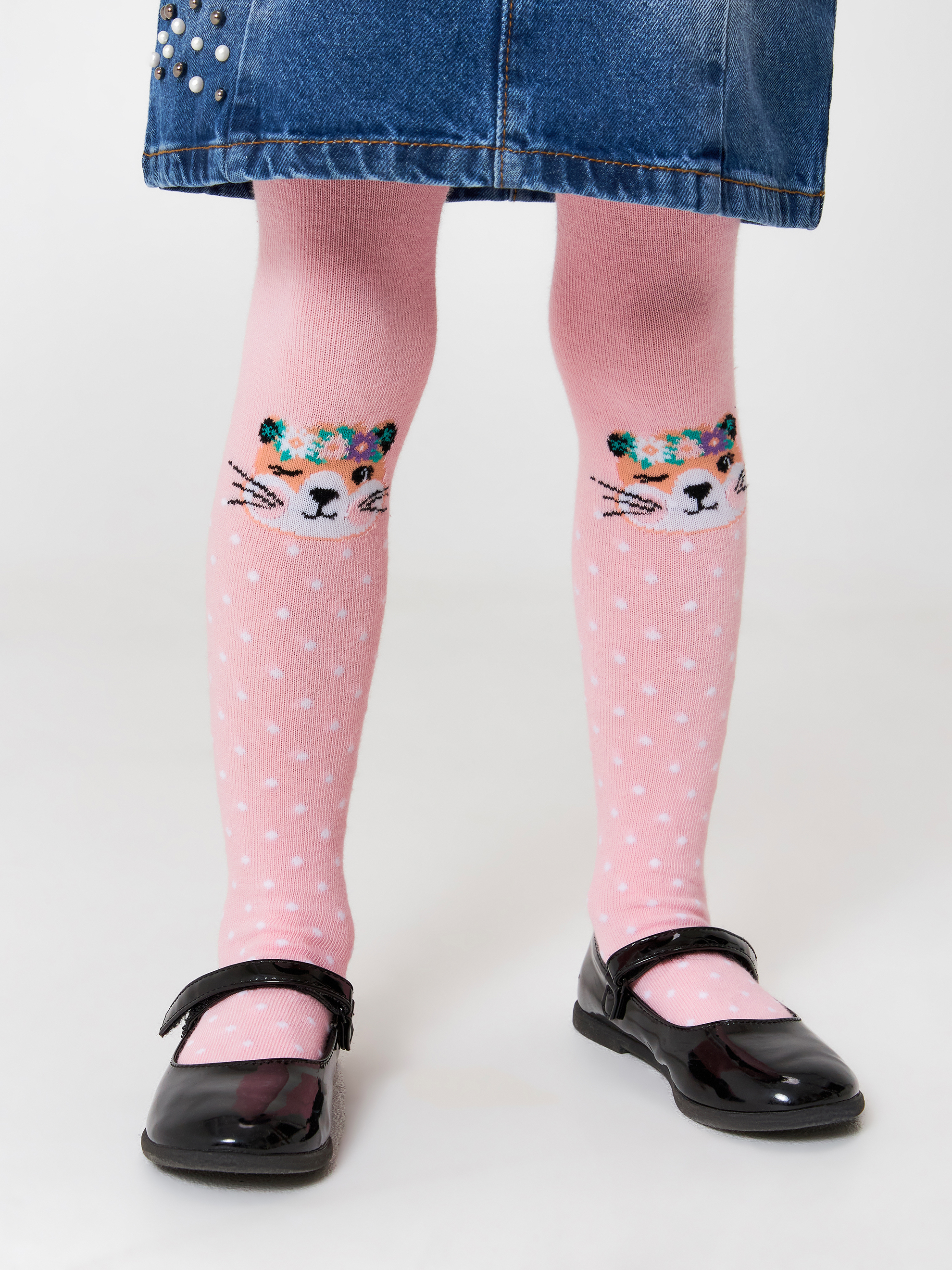 Колготки Acoola 20224460095_0075240 - фото 1