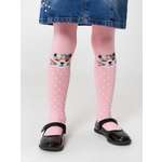 Колготки Acoola