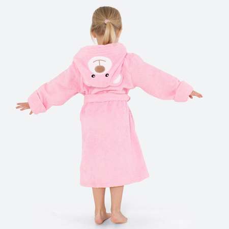 Халат BabyBunny