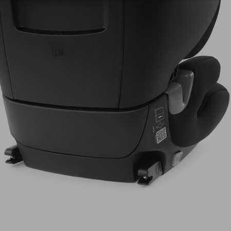 Автокресло Recaro Tian Core 1/2/3 (9-36 кг)