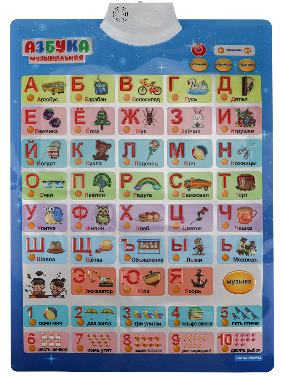 Игрушка Рыжий кот - фото 1