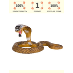 Игровой набор Masai Mara Кобра