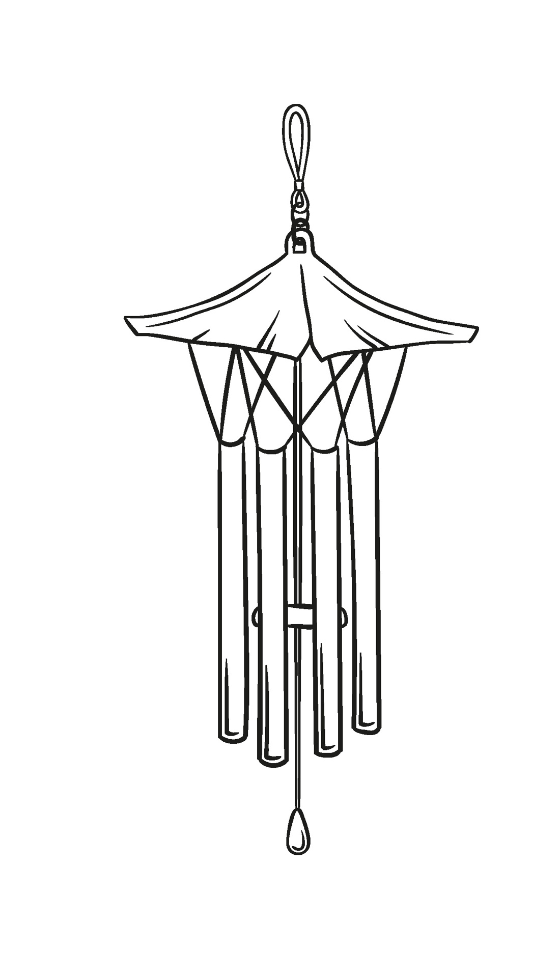 Книга КОЛИБРИ Коллекция «За 60 минут»/Японизм - фото 12