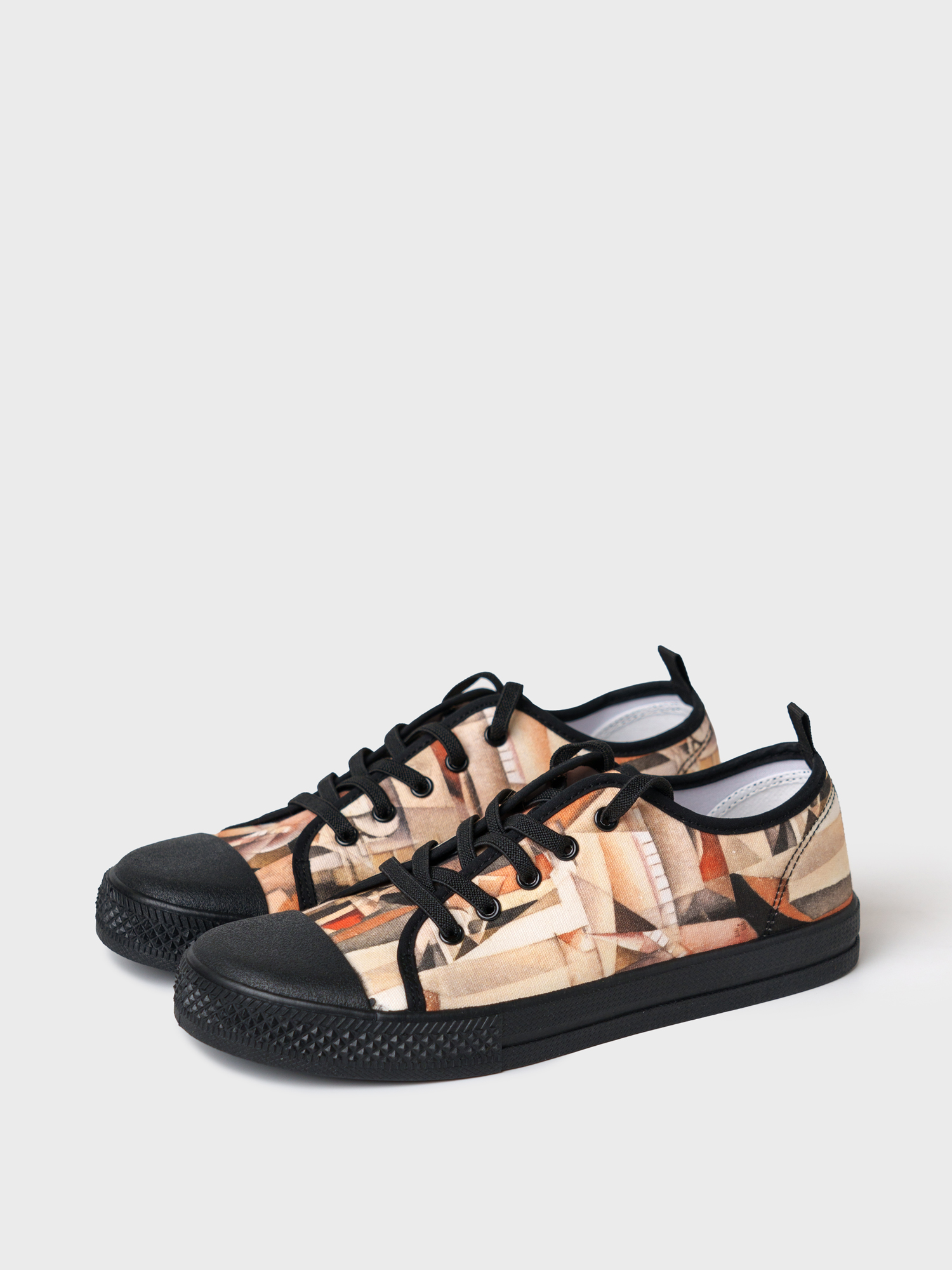 Изображение товара Кеды PlayToday: 32