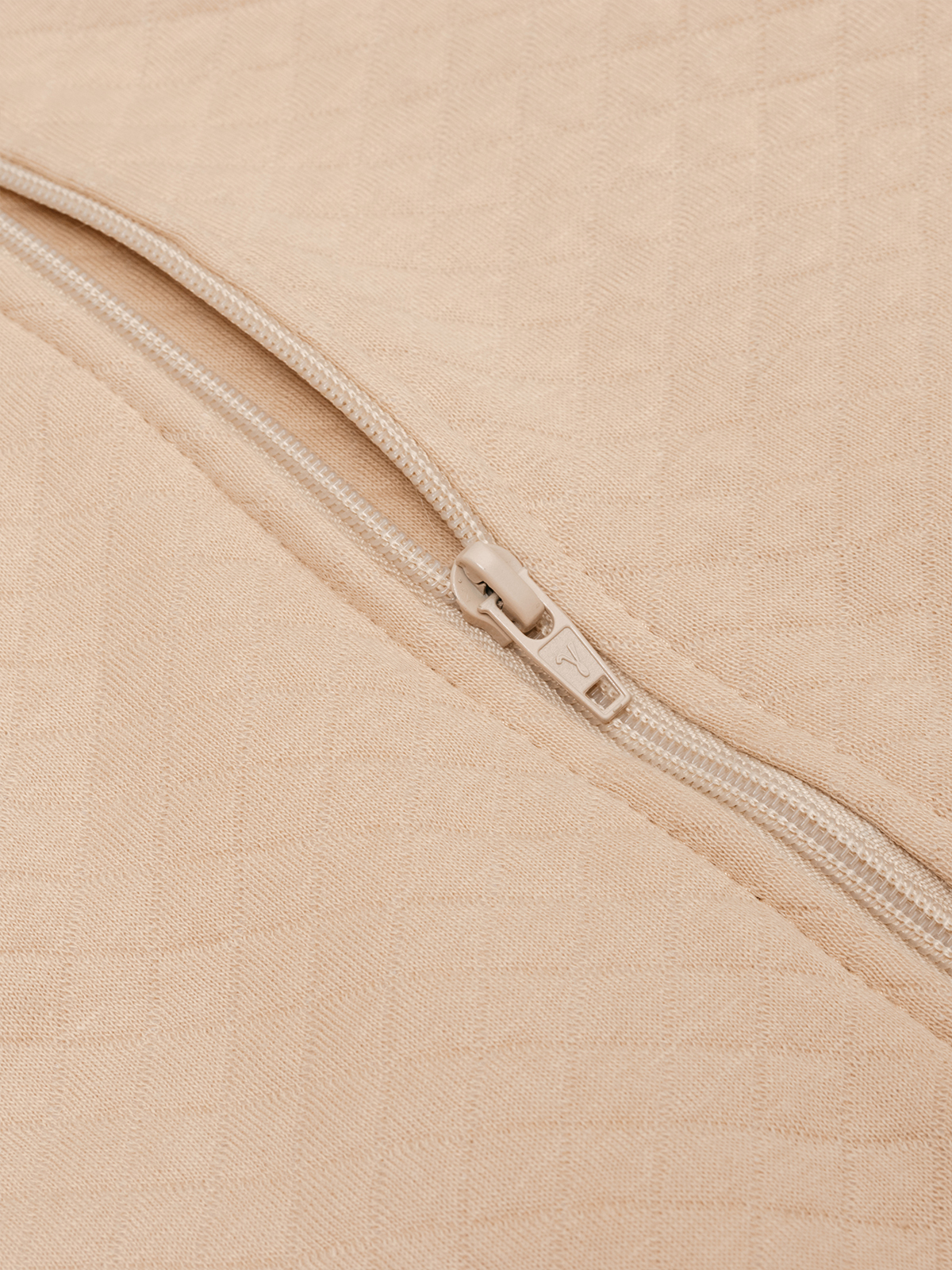 Конверт на выписку Чудо-Чадо бежевый - фото 18