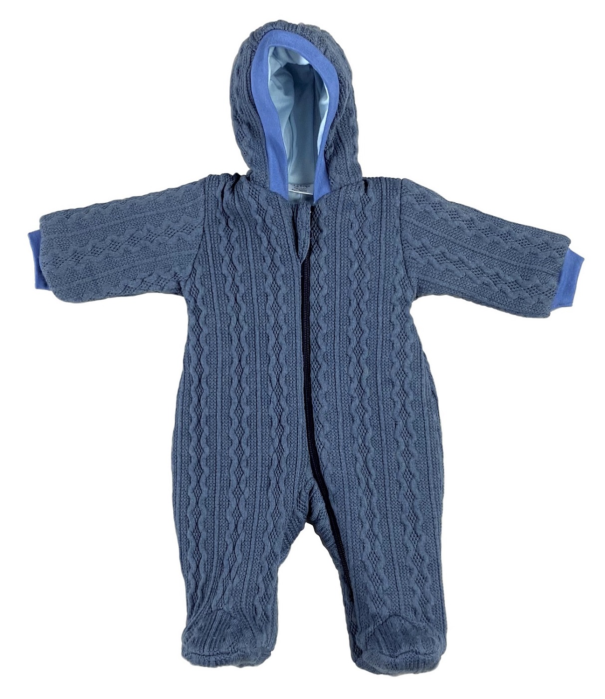 Комбинезон Clariss ЦБ-00000925 - фото 1